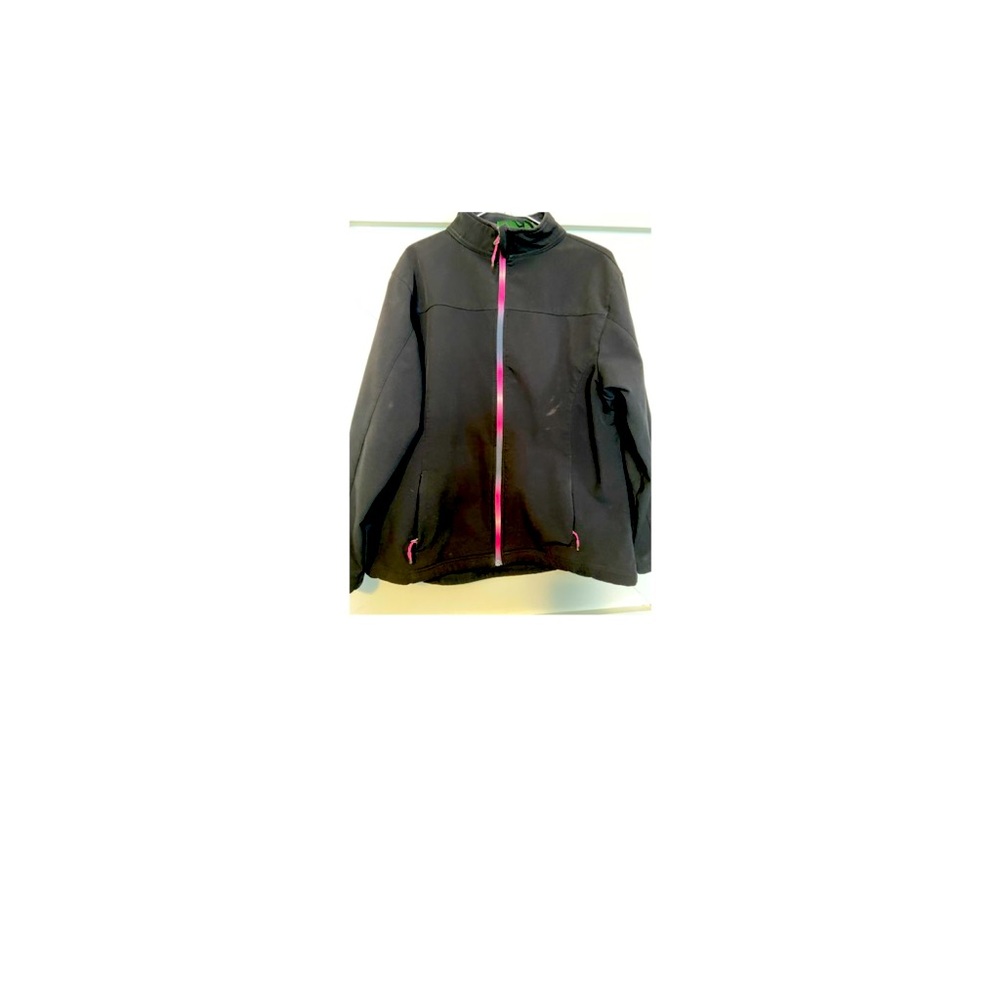 Women’s coat